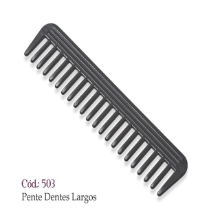 CORPUS PENTE CABELO R503