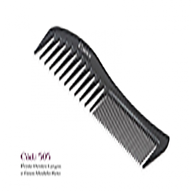 CORPUS PENTE CABELO R505