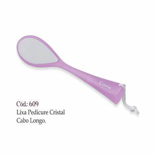 CORPUS LIXA PEDICURE R609