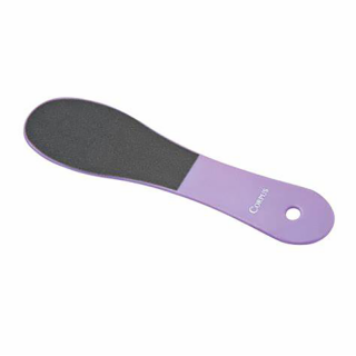 CORPUS LIXA PEDICURE R610