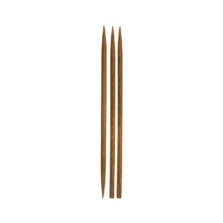 RICCA PALITOS MANICURE 3UN R382