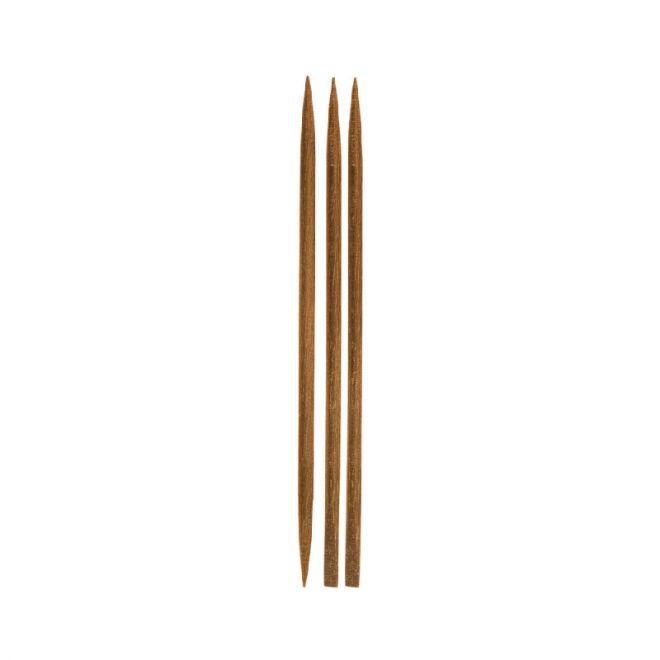 RICCA PALITOS MANICURE 3UN R382