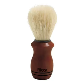 RICCA PINCEL BARBEAR R396