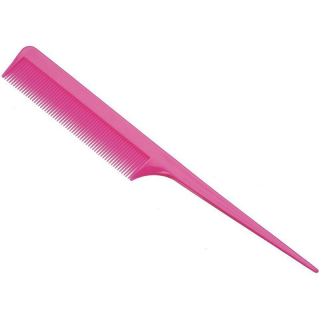 BELLESA PENTE PROFISSIONAL P112 R8100-B