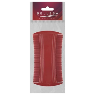BELLESA PENTE FINO P/ PIOLHO R0217-B