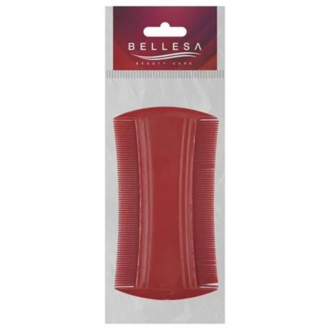 BELLESA PENTE FINO P/ PIOLHO R0217-B