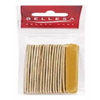 BELLESA LIXA POP MINI R0508-B
