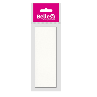 BELLESA BLOCO POLIDOR 2FACES R1294-B
