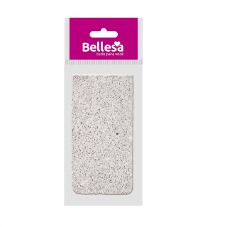BELLESA PEDRA POMES R0102-B