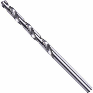 CONSUMO - BROCA ACO RAPIDO IRWIN 4.0MM