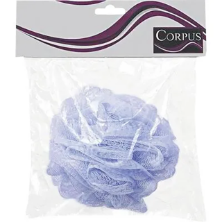 CORPUS ESPONJA NYLON R616