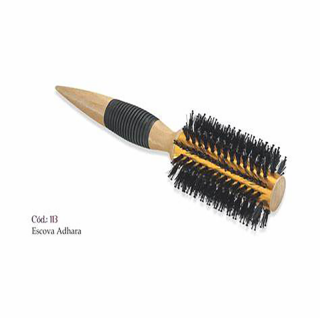 CORPUS ESCOVA CABELO ADHARA R113
