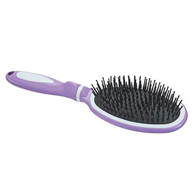 CORPUS ESCOVA CABELO BELLATRIX R211