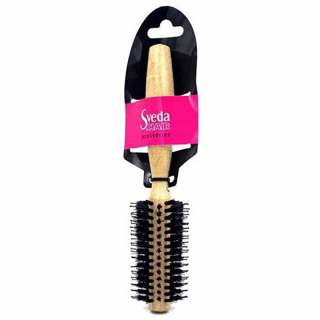 ALL DAYS ESCOVA CABELO ANTARES R123