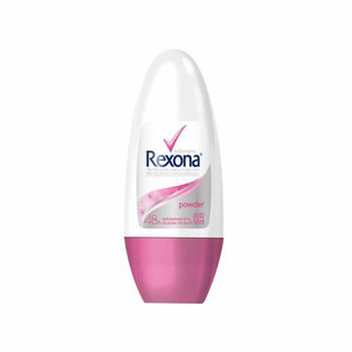 DESOD REXONA ROLL-ON 50ML POWDER