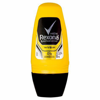 DESOD REXONA ROLL-ON MEN 50ML V8