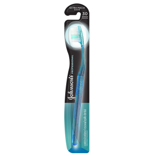 ESCOVA JOHNSONS PROFESSIONAL EXTRA 30