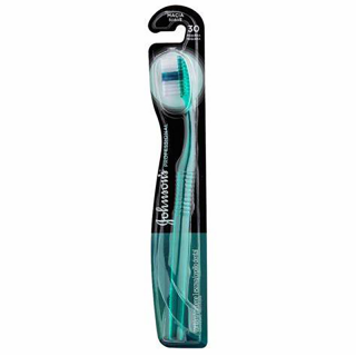 ESCOVA JOHNSONS PROFESSIONAL MACIA 30