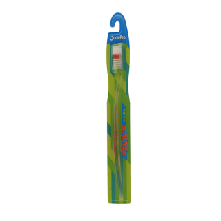 ESCOVA DENTAL JADEPRO STYLUS R501