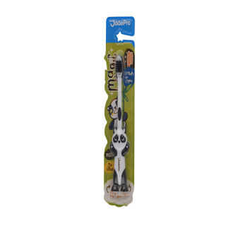ESCOVA DENTAL JADEPRO MAGIC R310