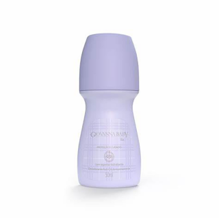 DESOD GIOVANNA BABY ROLL ON 50ML LILAC
