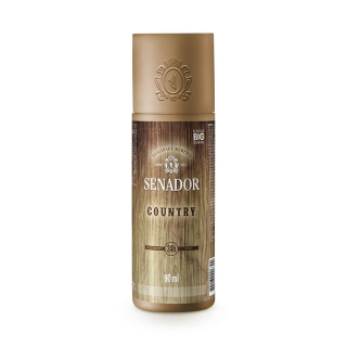 DESOD SENADOR 90ML EXPLORER