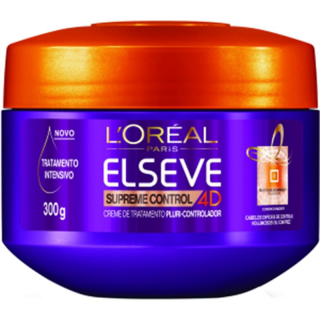 CR TRAT ELSEVE 300G SUPREME CONTROL
