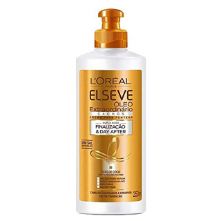 CR PENTEAR ELSEVE 250ML OLEO COCO