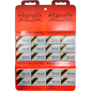 LAMINAS WILKINSON 3UN