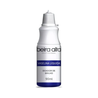 VASELINA BEIRA ALTA 90ML