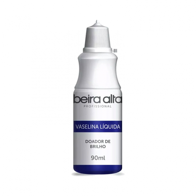 VASELINA BEIRA ALTA 90ML