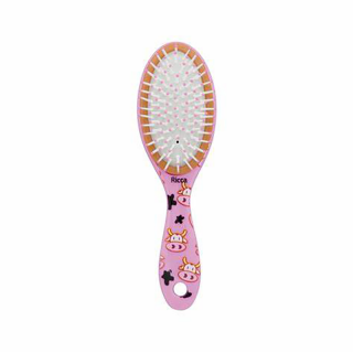 RICCA ESCOVA FUN KIDS PUPPY R117