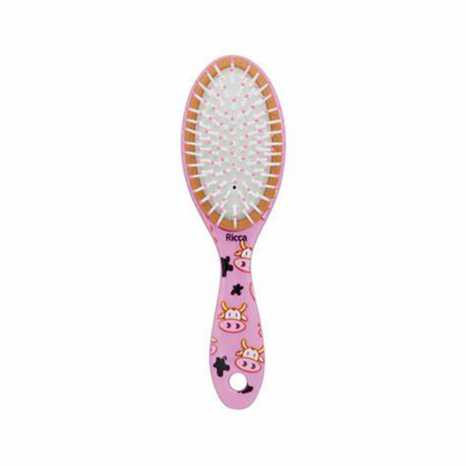 RICCA ESCOVA FUN KIDS PUPPY R117