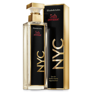 PERFUME 5TH AVENUE 125ML