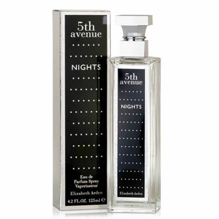PERFUME 5TH AVENUE NIGHTS 125ML