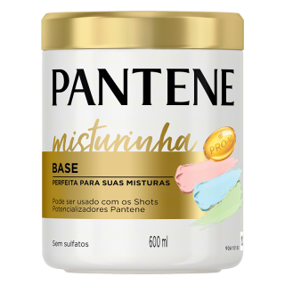 CR TRAT PANTENE 600ML MISTURINHA