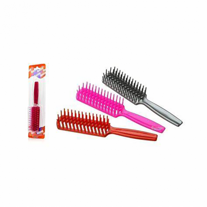 BELLESA ESCOVA MARIANA R0114-B