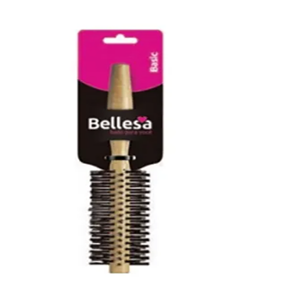 BELLESA ESCOVA MAFE R0112-B