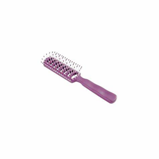 BELLESA ESCOVA KEIKO R0618-B
