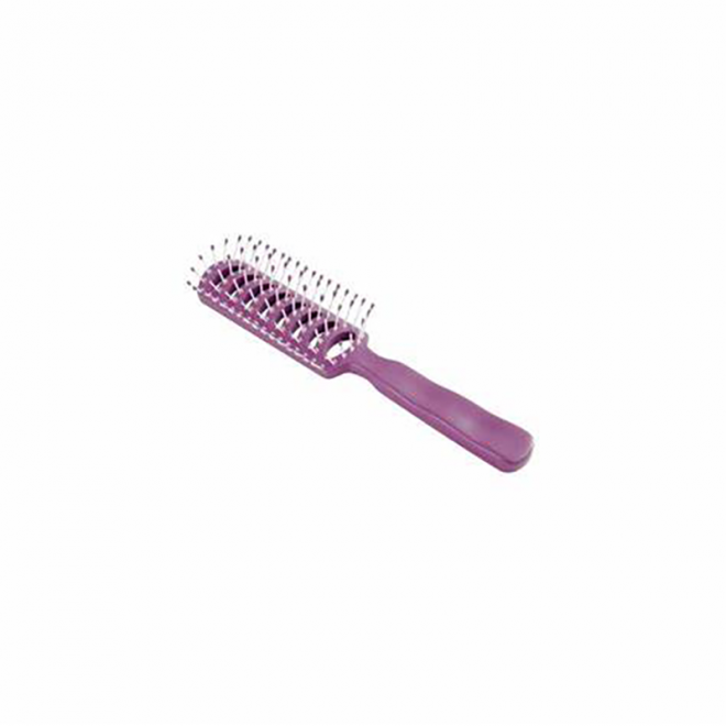 BELLESA ESCOVA KEIKO R0618-B