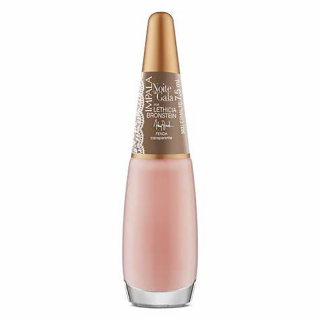 ESMALTE IMPALA NOITE DE GALA 7,5ML FENDA