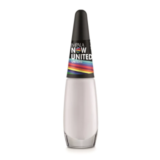 ESMALTE IMPALA NOW UNITED 7,5ML UNITERS