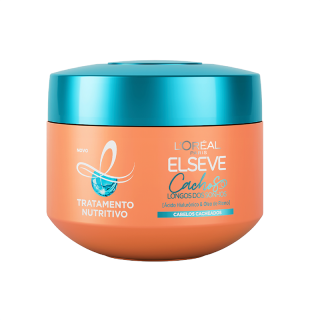 CR TRAT ELSEVE 300G CACHOS
