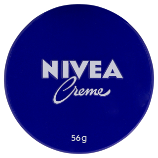 CREME FACIL NIVEA 56G