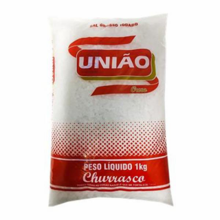SAL GROSSO UNIAO 1KG
