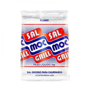 SAL GROSSO MOC 1KG