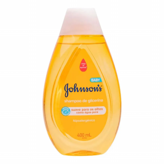 SH JOHNSONS BABY 200ML REGULAR