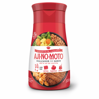 AJI NO MOTO 100G