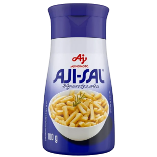 AJI SAL 100G