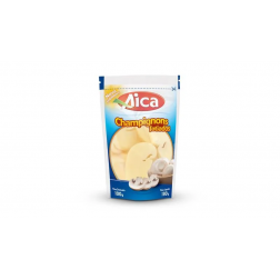 CHAMPIGNONS AICA 100G FATIADO